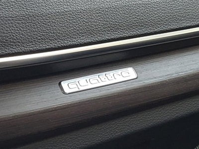 2023 Audi Q5 Premium Plus