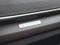 2023 Audi Q5 Premium Plus