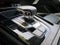 2023 Audi Q5 Premium Plus