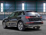 2023 Audi Q5 Premium Plus