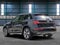 2023 Audi Q5 Premium Plus