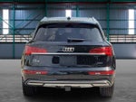 2023 Audi Q5 Premium Plus