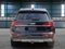 2023 Audi Q5 Premium Plus