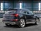 2023 Audi Q5 Premium Plus