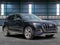 2023 Audi Q5 Premium Plus