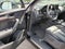 2023 Audi Q5 Premium Plus