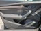 2023 Audi Q5 Premium Plus