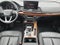 2023 Audi Q5 Premium Plus