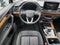 2023 Audi Q5 Premium Plus