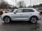 2023 Audi Q5 Premium Plus