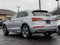 2023 Audi Q5 Premium Plus