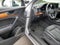2023 Audi Q5 Premium Plus