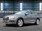2018 Audi Q5 2.0 TFSI Premium Plus