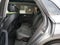 2018 Audi Q5 2.0 TFSI Premium Plus