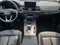 2018 Audi Q5 2.0 TFSI Premium Plus