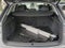 2018 Audi Q5 2.0 TFSI Premium Plus