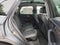 2018 Audi Q5 2.0 TFSI Premium Plus