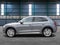 2018 Audi Q5 2.0 TFSI Premium Plus