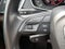 2018 Audi Q5 2.0 TFSI Premium Plus