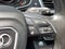 2018 Audi Q5 2.0 TFSI Premium Plus