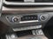 2018 Audi Q5 2.0 TFSI Premium Plus