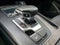 2018 Audi Q5 2.0 TFSI Premium Plus