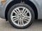 2018 Audi Q5 2.0 TFSI Premium Plus