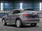 2018 Audi Q5 2.0 TFSI Premium Plus