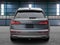 2018 Audi Q5 2.0 TFSI Premium Plus
