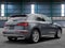 2018 Audi Q5 2.0 TFSI Premium Plus