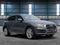 2018 Audi Q5 2.0 TFSI Premium Plus