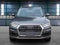 2018 Audi Q5 2.0 TFSI Premium Plus