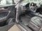 2018 Audi Q5 2.0 TFSI Premium Plus