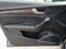 2018 Audi Q5 2.0 TFSI Premium Plus