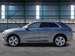 2020 Audi Q8 Premium Plus