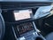 2020 Audi Q8 Premium Plus