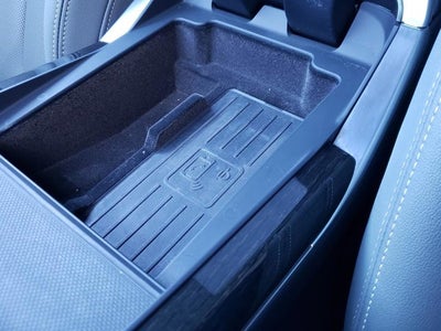 2020 Audi Q8 Premium Plus