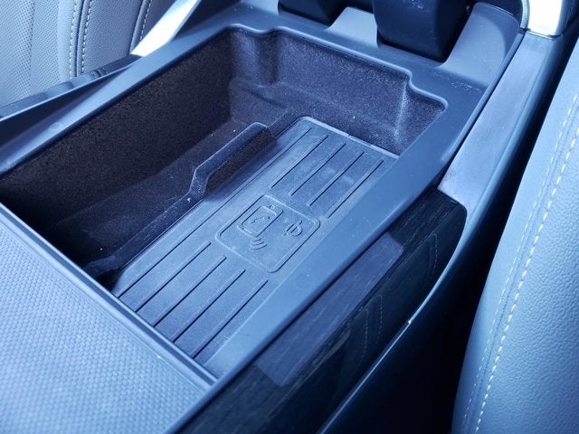 2020 Audi Q8 Premium Plus