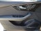 2020 Audi Q8 Premium Plus