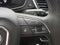 2023 Audi SQ5 Prestige