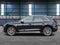 2023 Audi SQ5 Prestige