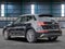 2023 Audi SQ5 Prestige