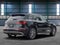 2023 Audi SQ5 Prestige