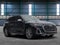 2023 Audi SQ5 Prestige