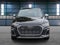 2023 Audi SQ5 Prestige