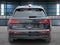 2023 Audi SQ5 Prestige