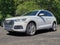 2018 Audi Q5 Prestige