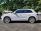 2018 Audi Q5 Prestige