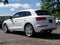2018 Audi Q5 Prestige