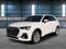 2024 Audi Q3 S line Premium